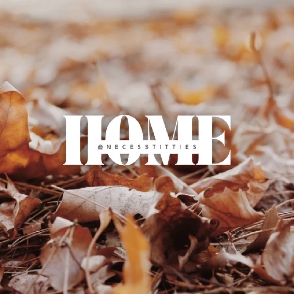 ♡︎ - Picture 6 of 10